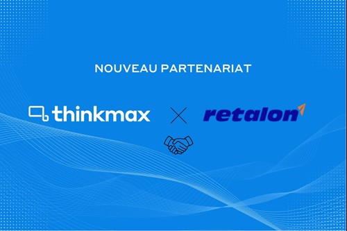 retalon-partnership-fr.jpg